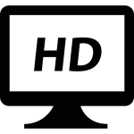 HD TV Channels