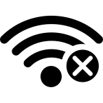 Offline Content