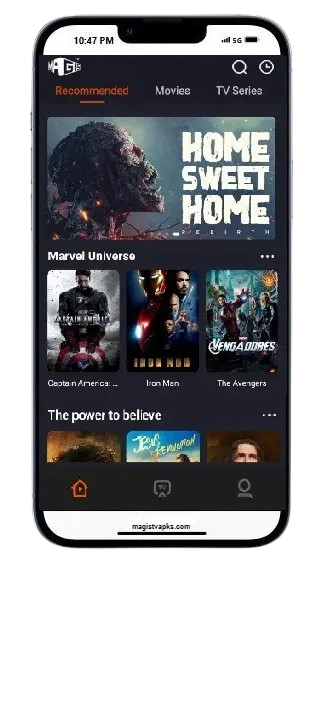 magistvgratis.cam